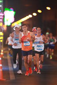 BIB: 0887, 40250, 74456
                            <button type="button" onclick="openModal(22799111)" class="btn btn-primary btn-sm float-right btn-popup" data-toggle="modal" data-target=".modal-high-quality">
                        <i class="fas fa-shopping-cart"></i> Add to Cart
                    </button>
                                            <button type="button" onclick="isThisMe(22799111, true)" class="btn btn-success btn-sm float-right btn-popup btn-isme hidden" data-toggle="tooltip" data-placement="bottom" title="นี่คือรูปของคุณใช่ไหม คลิกที่นี่เพื่อเอาเข้าอัลบั้ม">
                        <i class="fas fa-plus"></i> Add to album
                    </button>
                    <button type="button" onclick="isThisMe(22799111, false)" class="btn btn-warning btn-sm float-right btn-popup btn-isnotme hidden">
                        <i class="fas fa-ban"></i> Remove from album
                    </button>